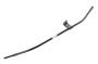 Image of Engine Oil Dipstick Tube image for your 2005 Chevrolet Astro Base Extended Passenger Van 4.3L Vortec V6 A/T RWD 