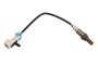 12584925 Oxygen Sensor