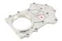 12585249 Housing. Main Seal Retainer. (Rear)