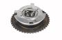 Image of Engine Timing Camshaft Sprocket image for your 2013 Chevrolet Malibu   