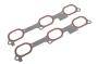 12586144 Gasket. Manifold. (Upper)