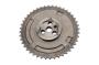 Image of Engine Timing Camshaft Sprocket image for your 2008 Chevrolet Corvette Base Hatchback  