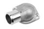 View Engine Coolant Thermostat Housing Full-Sized Product Image 1 of 10