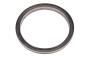 Image of Engine Crankshaft Seal (Rear) image for your 2021 Chevrolet Camaro LT Coupe 2.0L Ecotec A/T 