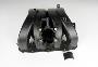 Image of Engine Intake Manifold image for your 1995 Buick Century   