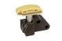 View Engine Balance Shaft Chain Tensioner Full-Sized Product Image 1 of 1