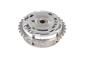 12588272 Engine Timing Camshaft Sprocket