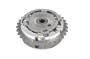 Image of Engine Timing Camshaft Sprocket image for your 2013 Chevrolet Malibu   