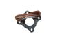 View Engine Camshaft Seal Full-Sized Product Image 1 of 1