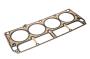 View Engine Cylinder Head Gasket Full-Sized Product Image 1 of 1