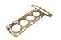 View Engine Cylinder Head Gasket Full-Sized Product Image 1 of 1