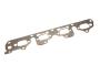 Image of Exhaust Manifold Gasket image for your 1994 Buick Century   