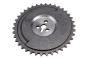 Image of Engine Timing Camshaft Sprocket image for your 2013 Chevrolet Spark   