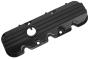 Image of Engine Valve Cover image for your 2005 Chevrolet Silverado 1500 Z71 Off-Road Extended Cab Pickup Stepside  