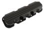 12590364 Engine Valve Cover