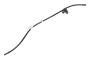 12590590 Engine Oil Dipstick Tube