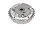 Engine Timing Camshaft Sprocket