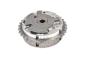 Engine Timing Camshaft Sprocket