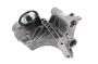 Image of Accessory Drive Belt Tensioner Assembly image for your 2004 Buick Regal   