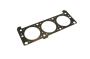 Image of Engine Cylinder Head Gasket image for your 2013 Chevrolet Traverse    