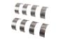 View Engine Connecting Rod Bearing Set Full-Sized Product Image 1 of 1