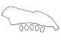 12591633 Engine Valve Cover Gasket