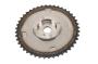 View Gear. Camshaft. Timing. Sprocket. Engine.  Full-Sized Product Image 1 of 7