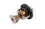 Image of Engine Coolant Thermostat image for your 1996 Chevrolet Blazer   