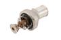 View Engine Coolant Thermostat Kit Full-Sized Product Image 1 of 10