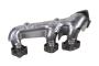 12592083 Exhaust Manifold