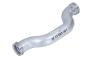 12592401 Engine Coolant Pipe