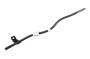 12593211 Engine Oil Dipstick Tube