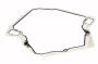 12593627 Engine Timing Cover Gasket (Front)