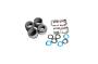 Fuel Injector O-Ring Kit