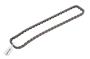 12595030 Engine Balance Shaft Chain