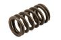 Image of Engine Valve Spring image