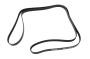 Image of Serpentine Belt image for your Cadillac Escalade EXT  