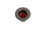 Image of Engine Valve Stem Oil Seal image for your 2005 Chevrolet Equinox   