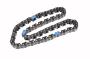 Image of Engine Timing Chain image for your 2000 Buick Century   