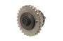 Image of Engine Timing Sprocket image for your 2020 Chevrolet Corvette   