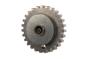 Image of Engine Timing Sprocket image for your 2019 Chevrolet Traverse  High Country Sport Utility  