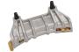 12597417 Engine Timing Chain Guide (Upper)