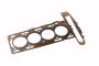 Image of Engine Cylinder Head Gasket image for your 2013 Chevrolet Express 3500 Base Standard Cargo Van 6.0L Vortec V8 CNG A/T 