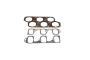 Engine Intake Manifold Gasket Set