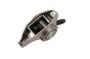 Image of Engine Rocker Arm image for your 2013 Chevrolet Express 3500 Base Standard Cargo Van 6.0L Vortec V8 CNG A/T 