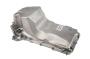 Image of Engine Oil Pan image for your Chevrolet Silverado 1500  