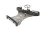 12600695 Engine Timing Chain Tensioner