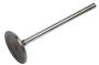 Image of Engine Intake Valve image for your 2005 Chevrolet Classic   