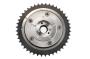 Image of Engine Timing Camshaft Sprocket image for your 2013 Chevrolet Captiva Sport   