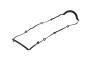 Image of Engine Oil Pan Gasket image for your 2005 Chevrolet Express 1500   